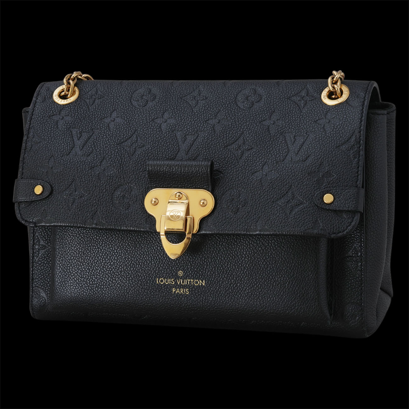 LOUIS VUITTON(USED)루이비통 앙프렝뜨 바뱅 PM